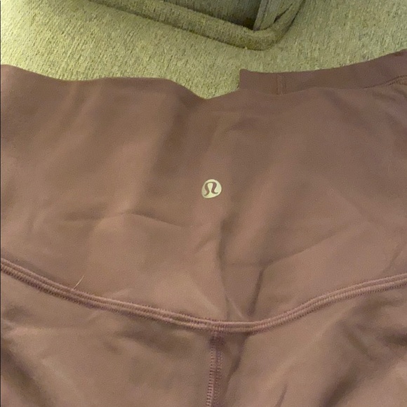 Purple align - Picture 4 of 5